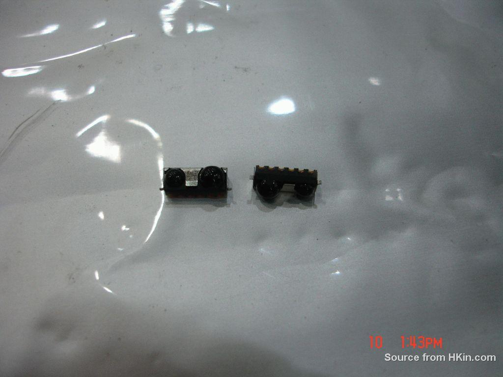 Electronic Components