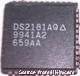 Integrated Circuits (ICs) - Interface - Drivers, Receivers, Transceivers