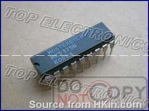 Electronic Components