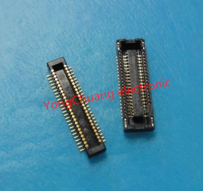 Electronic Components