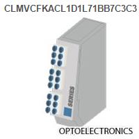 Optoelectronics - LED Indication - Discrete