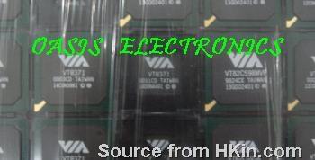 Electronic Components