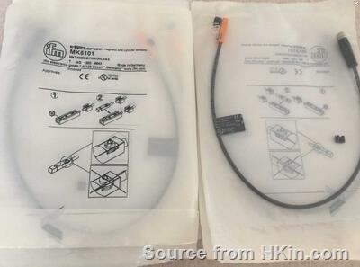 Electronic Components