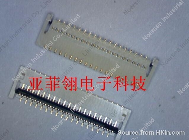 Electronic Components