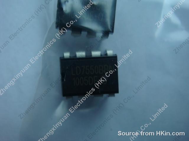 Electronic Components