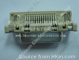 Electronic Components