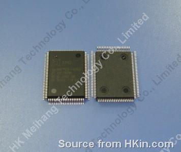 Electronic Components