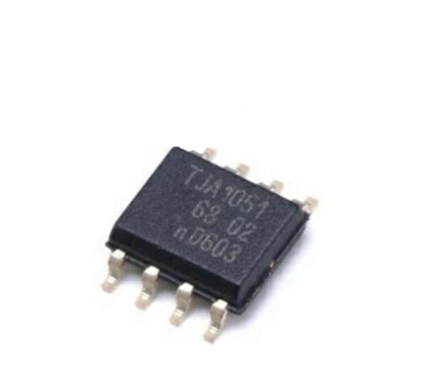 Electronic Components