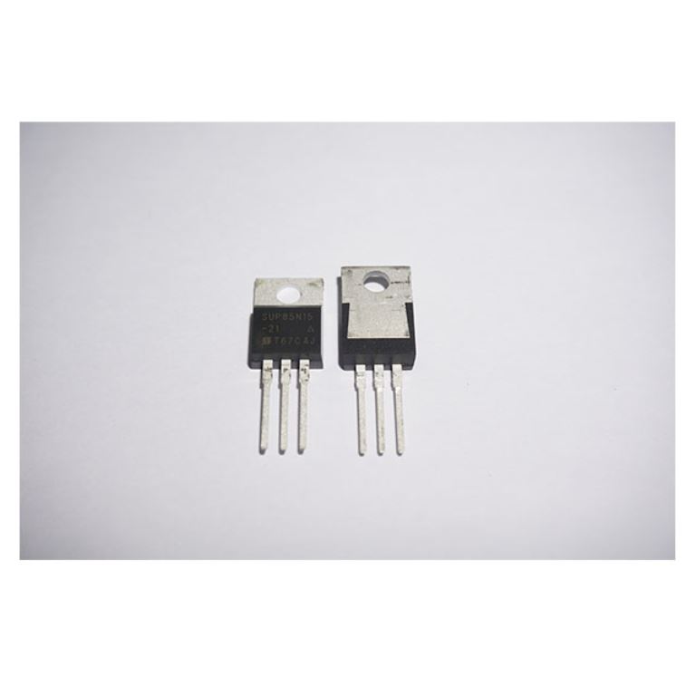 Electronic Components