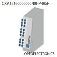 Optoelectronics - LED Lighting - COBs, Engines, Modules