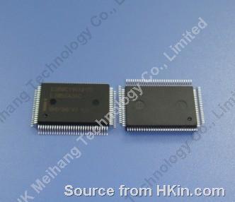 Electronic Components