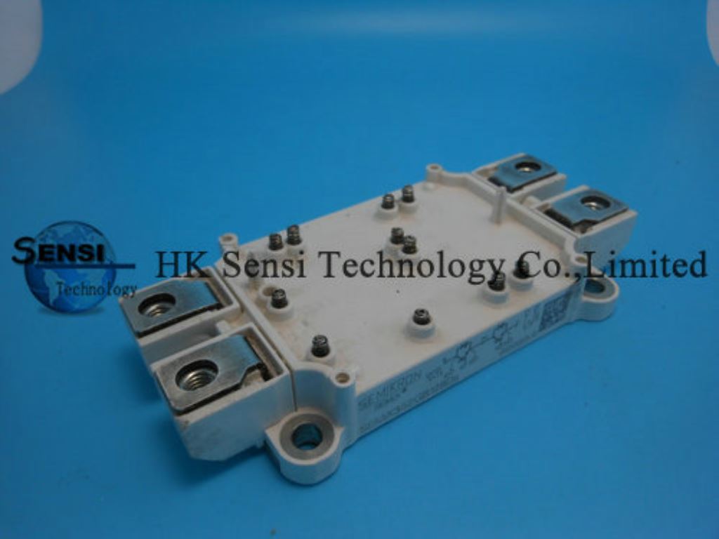 Electronic Components