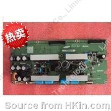 Electronic Components