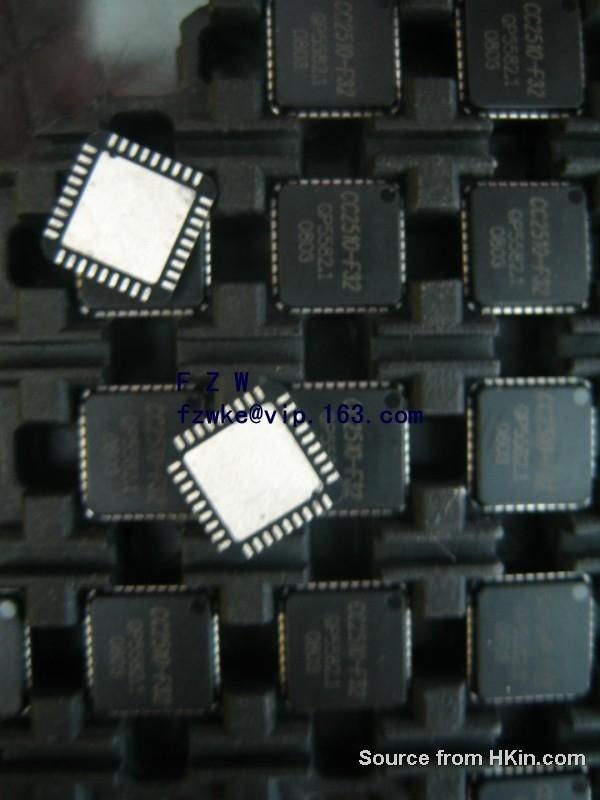 Electronic Components