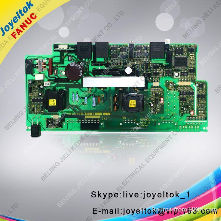 Electronic Components