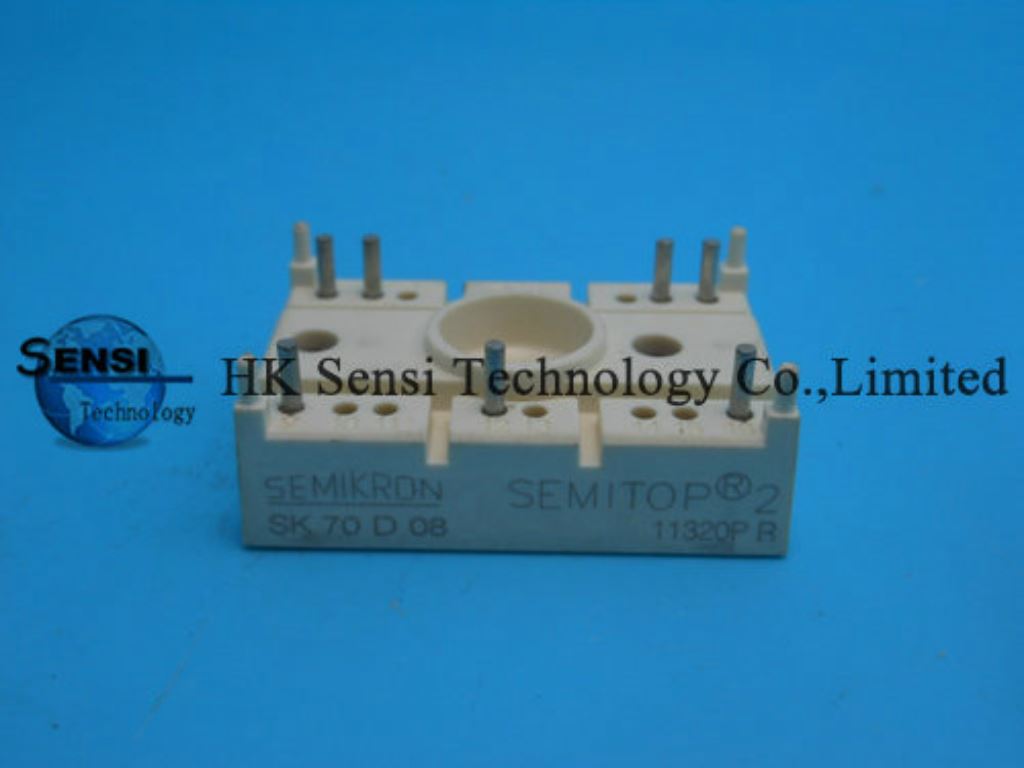 Electronic Components