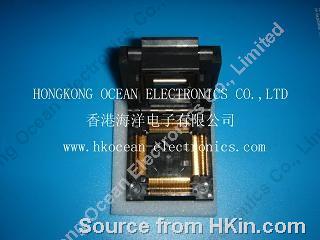 Electronic Components