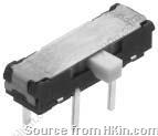 Electronic Components