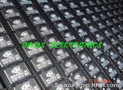 Electronic Components