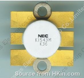 Electronic Components