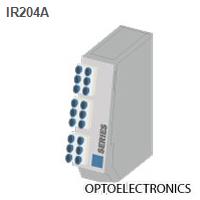 Optoelectronics - Infrared, UV, Visible Emitters