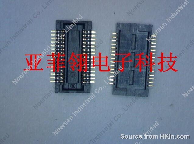 Electronic Components