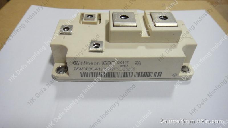 Electronic Components