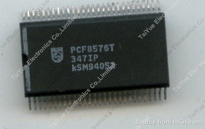 Electronic Components