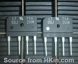 Electronic Components