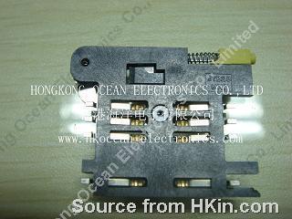 Electronic Components