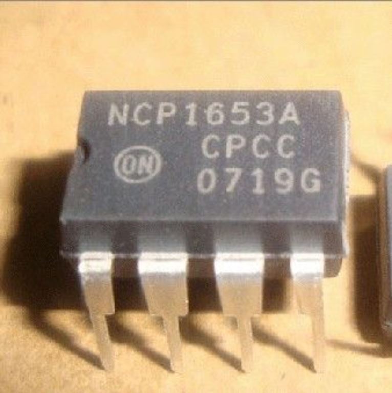 Electronic Components