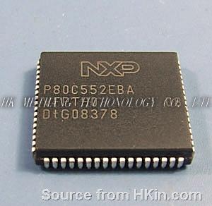 Electronic Components