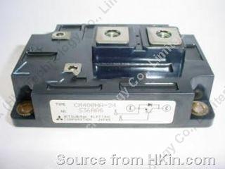 Electronic Components