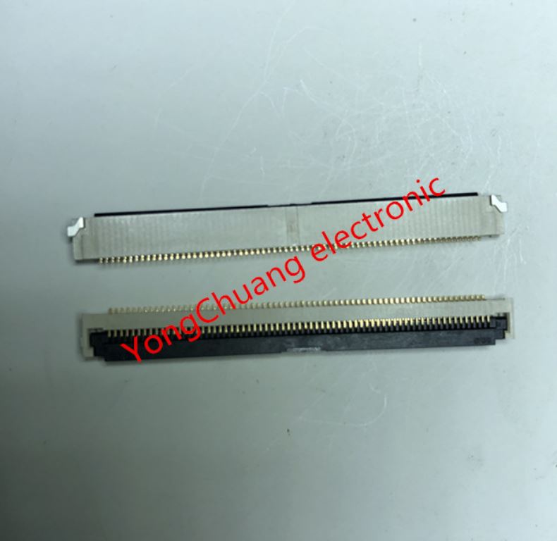 Electronic Components