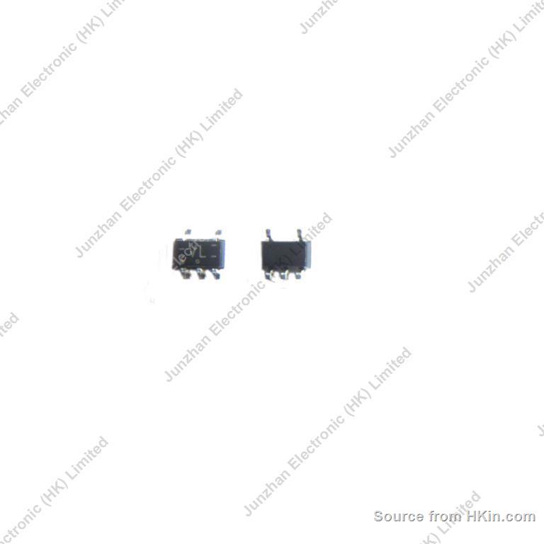 Electronic Components