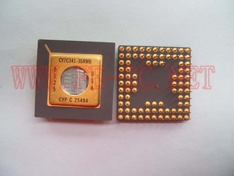 Electronic Components