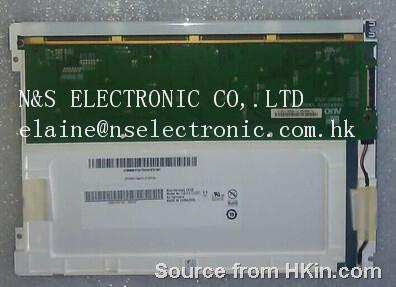 Electronic Components