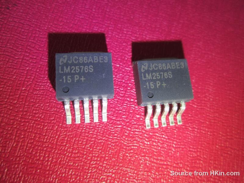 Electronic Components