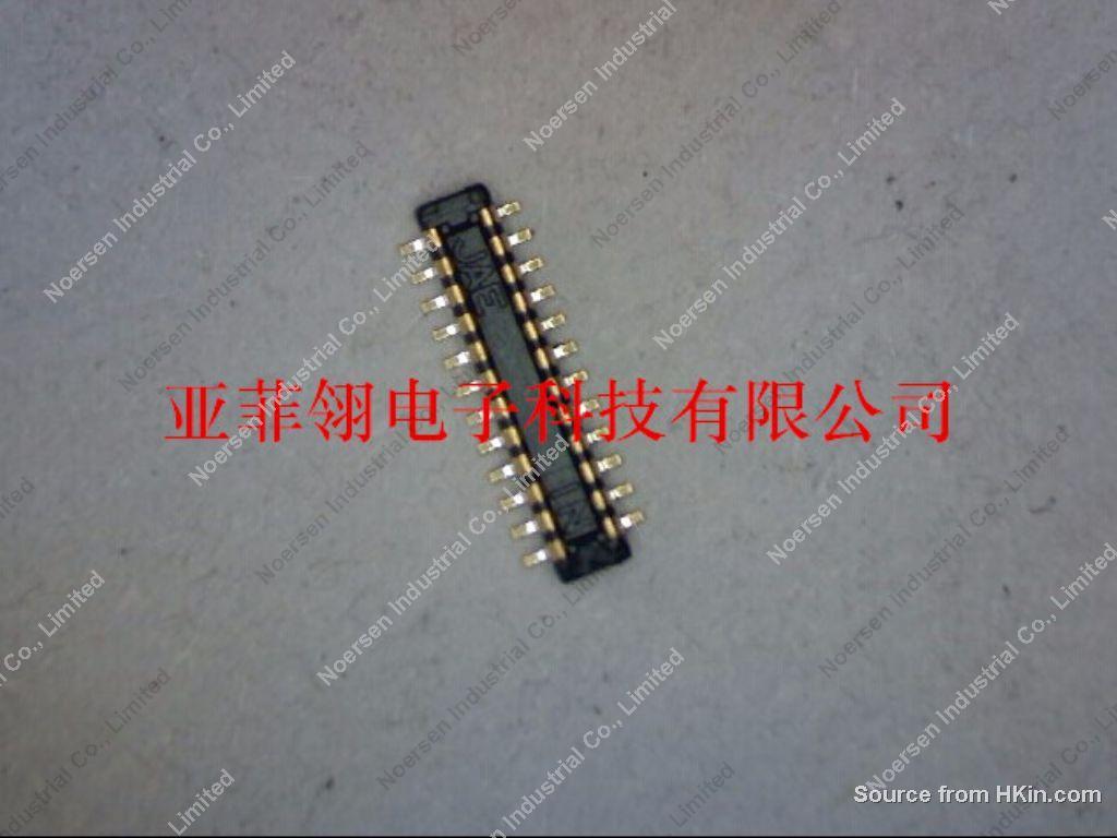 Electronic Components