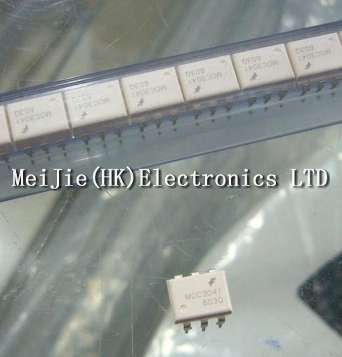 Electronic Components