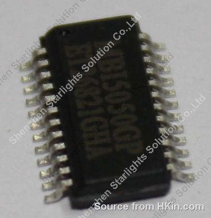 Electronic Components