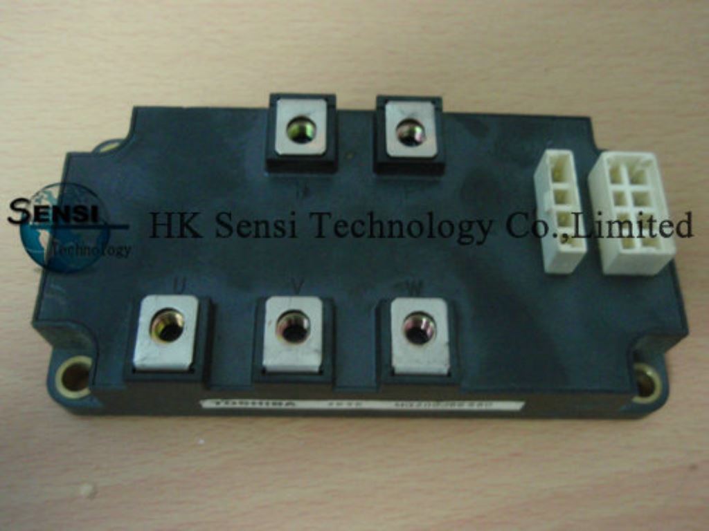 Electronic Components