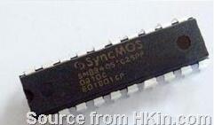 Electronic Components