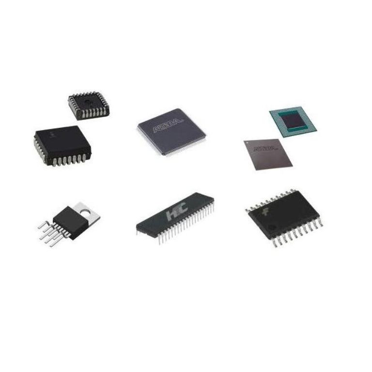 Electronic Components