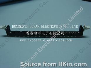 Electronic Components