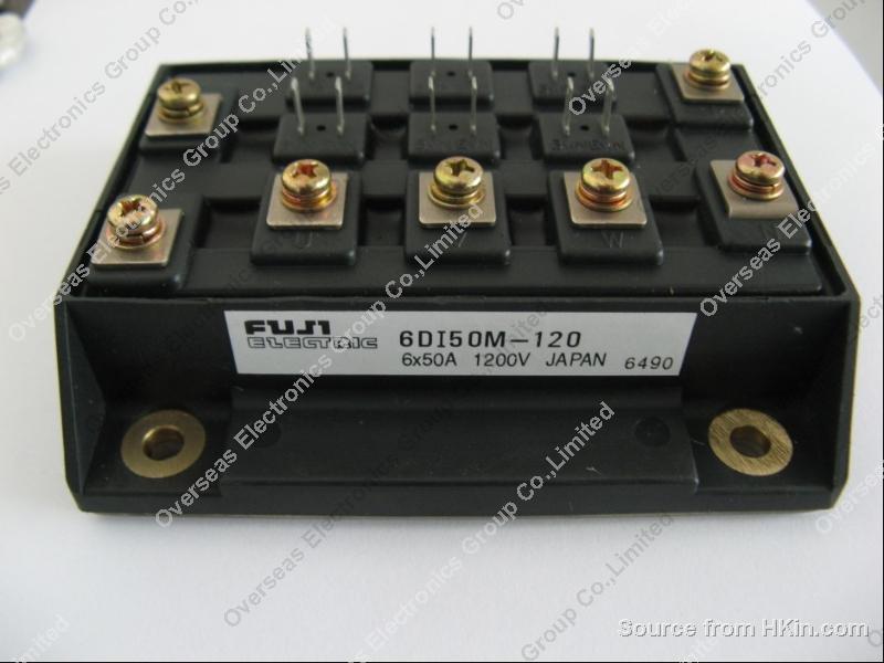 Electronic Components