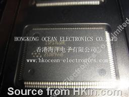 Electronic Components