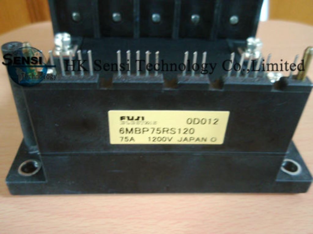 Electronic Components