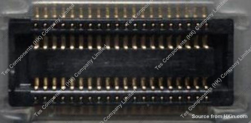 Electronic Components