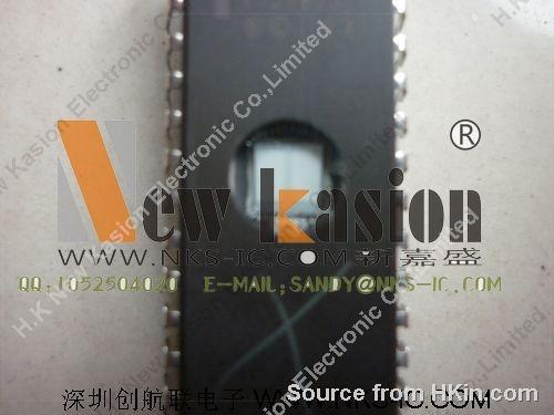 Electronic Components